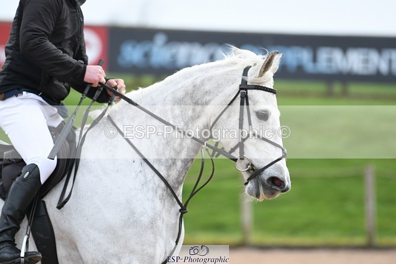 260313-101236-00858 - Cls 1 Snr 1.05m and 1.10m Open