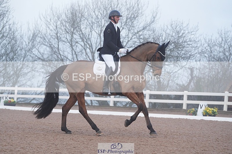 260213-092506-00577 - 004-Joe.Roome