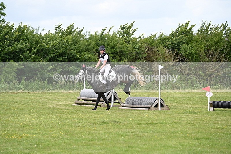 WJ6_3121 - Class 4 60cm