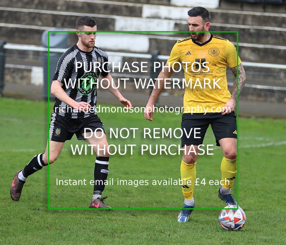IMG_4106 - Kendal Town vs Lower Breck (23/3/24)