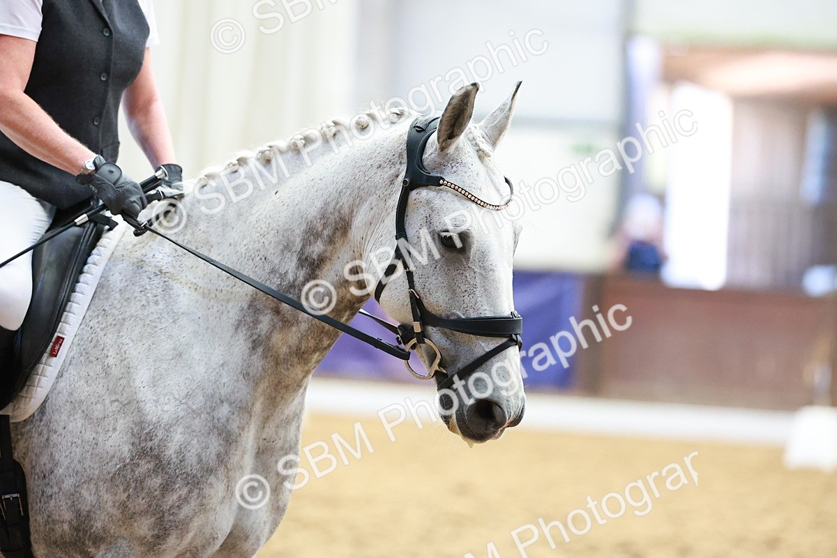 SBM_009146 - Prelim 5 - 8.30-9.47