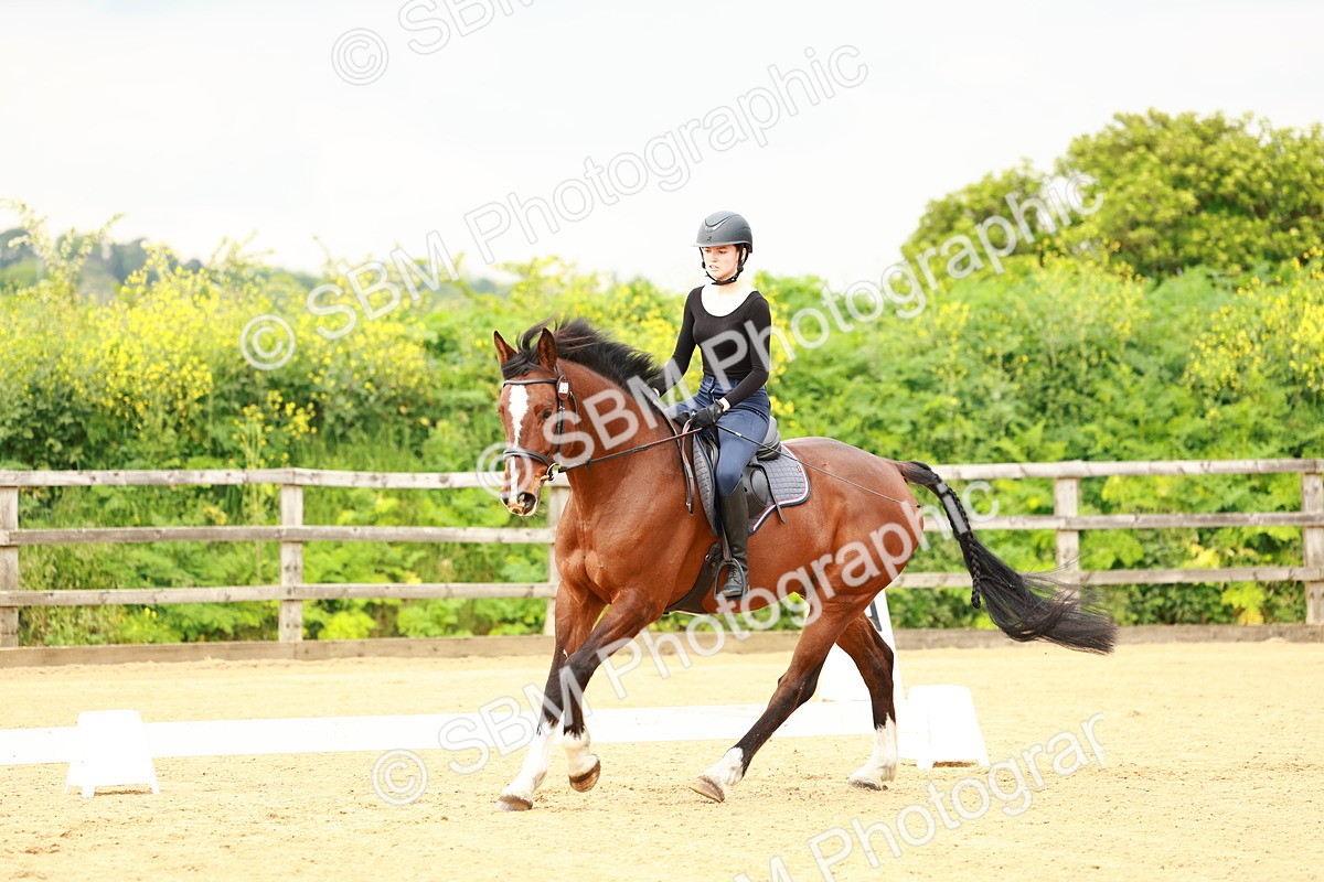 0B8A9355 - Class 5-4 - Novice 2-Prelim 3