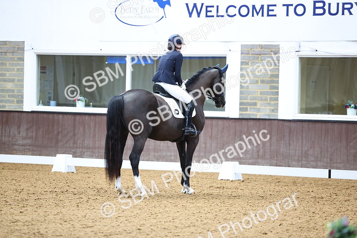 SBM_005992 - Class 5 - Novice 6 - 10.47-11.43