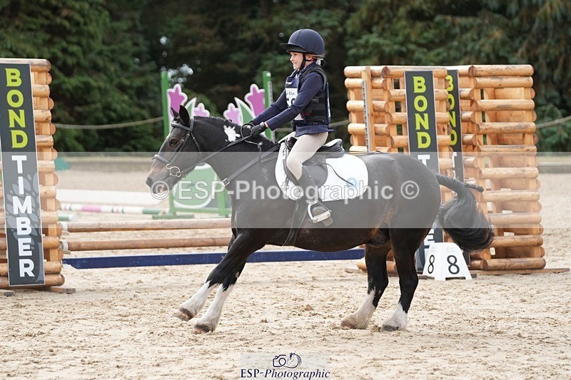 250821A-095823-13105 - WC Round 2 9.30 to 10.00