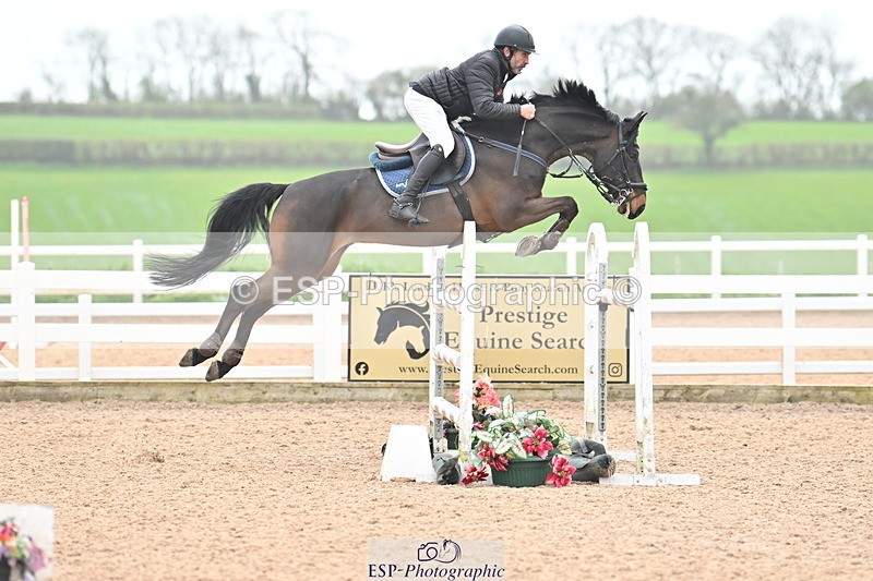 240406A-145021-04022 - Cls 15 Foxhunter