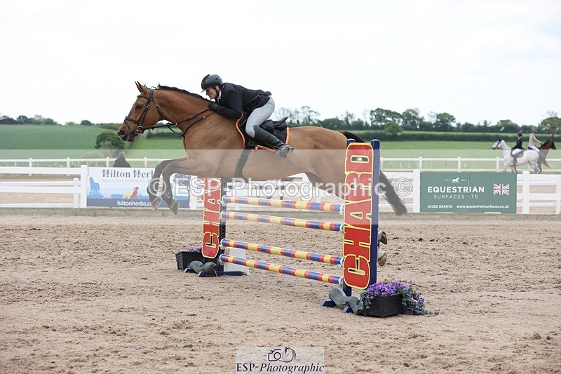 250508-120926-01882 - Cls 7 Snr Discovery and 1m Open