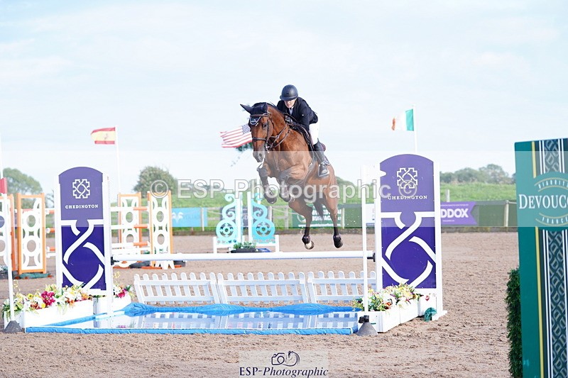 240802A-190756-06177 - Cls 20 Area Trial