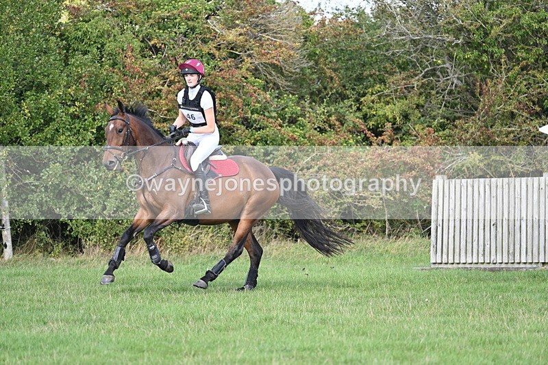 WJ7_9996 - Time 12:41 to 12:53