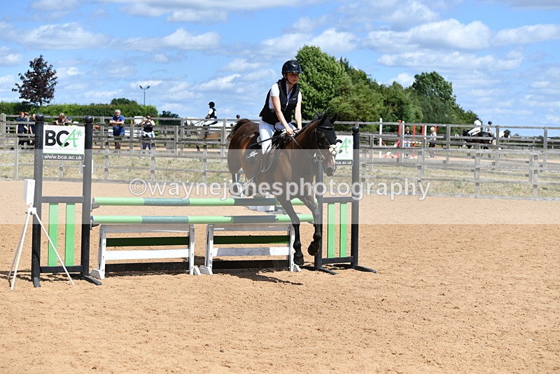 WJ5_8364 - Open 90cm