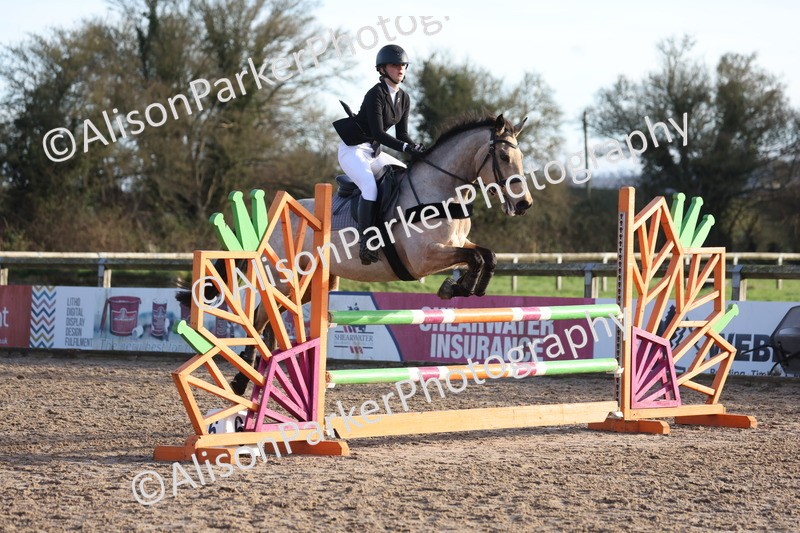 20251214-1480 - Class 5 - 1m