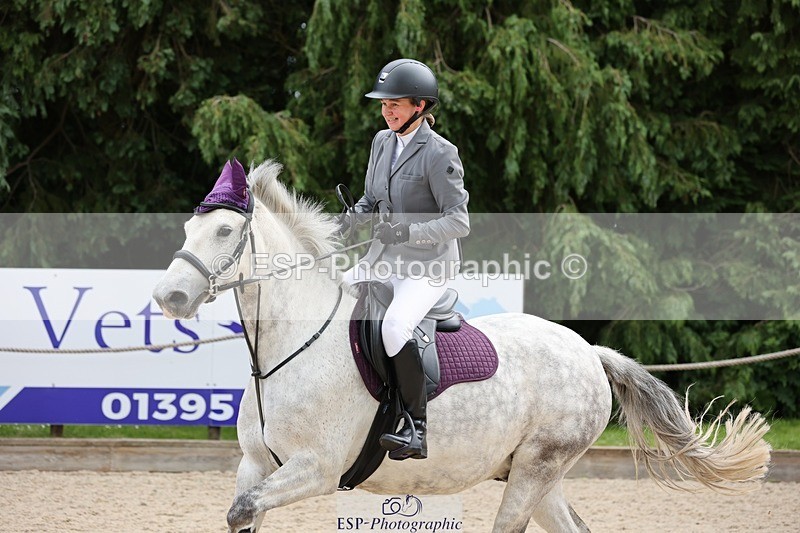 240616-115732-03567 - 70cm Start to 12.30