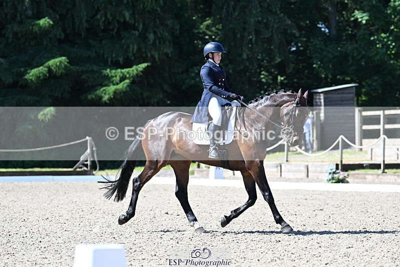 250522A-100723-02826 - A-011-Milly.Assheton-ILEXA