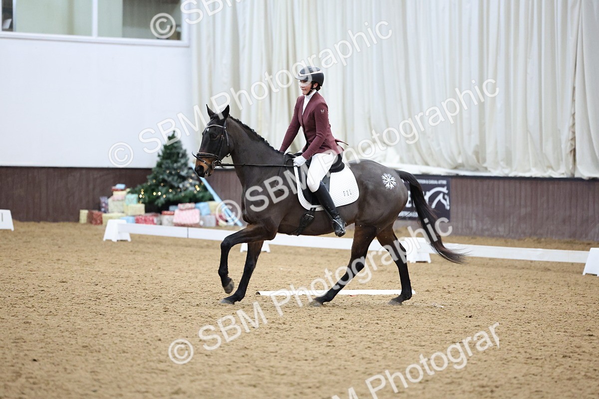 SBM_002377 - Class 5 - Prelim 18