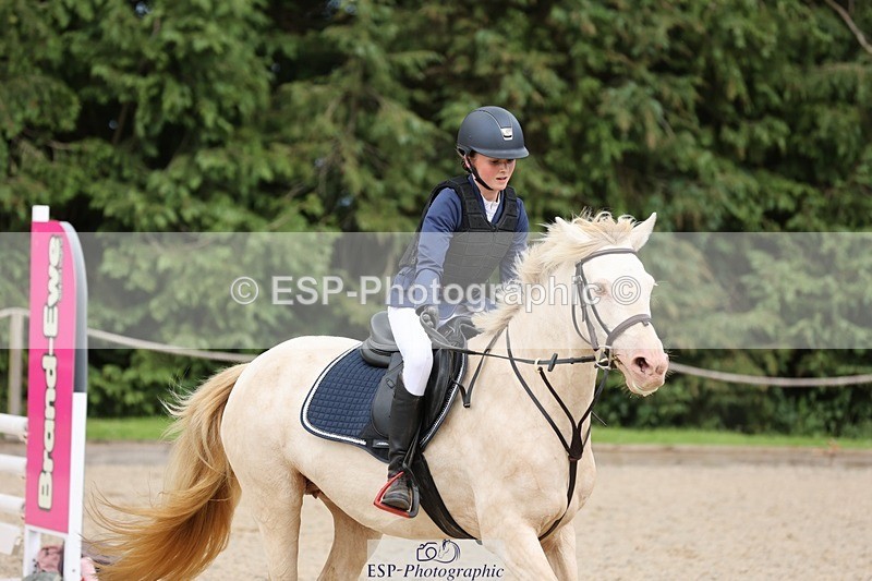 240616-164842-05483 - 80cm 3.30 to End