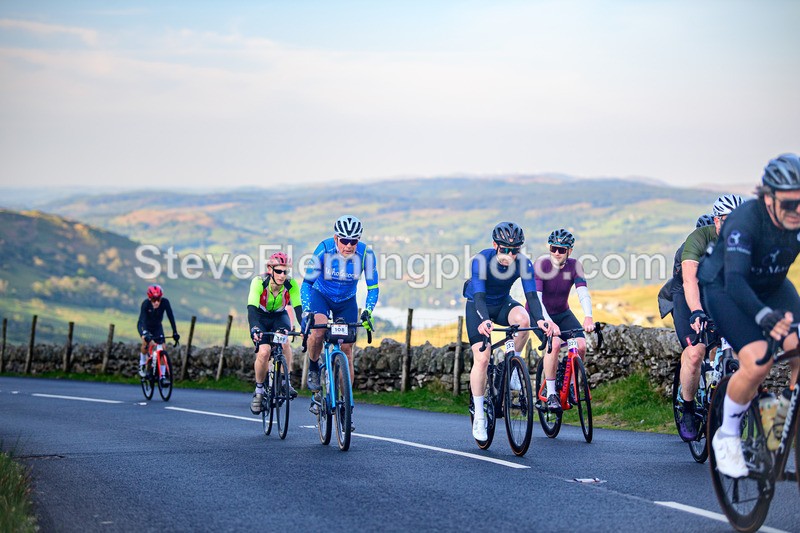 065909 - Kirkstone Pass 06:00 - 07:00