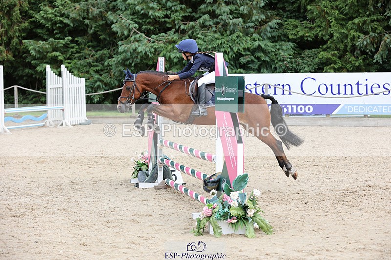 240823X-143155-18454 - 70cm R1 13.45 to 15.30