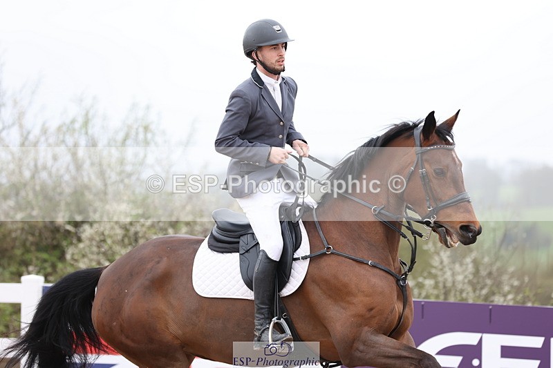 240406A-141139-03753 - Cls 24 1.10m National Amateur Quali