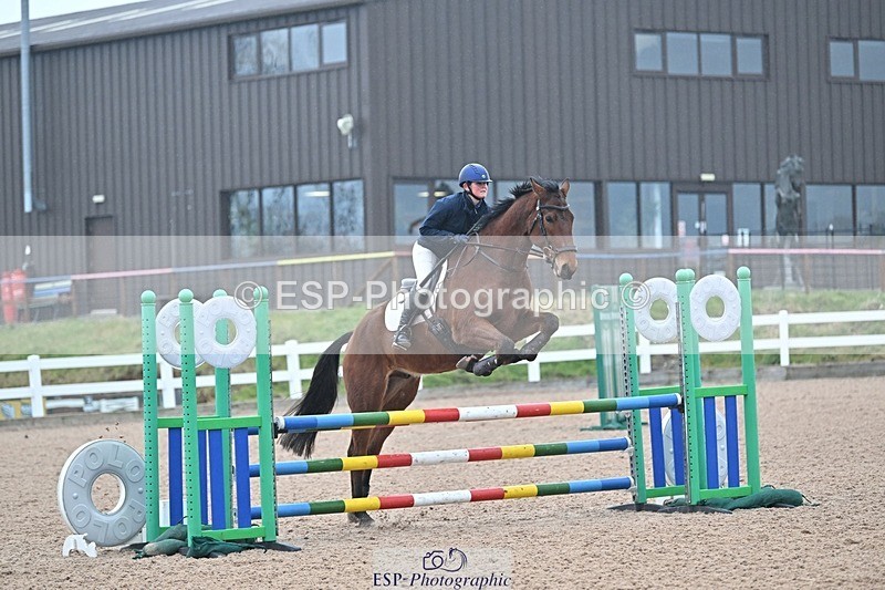 250219-094623-00219 - British Novice and 90cm Open