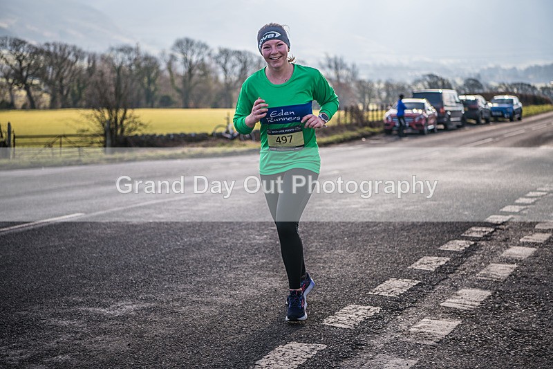 North Lakes-498 - North Lakes 10K & Half Marathon Sunday 9th February 2025