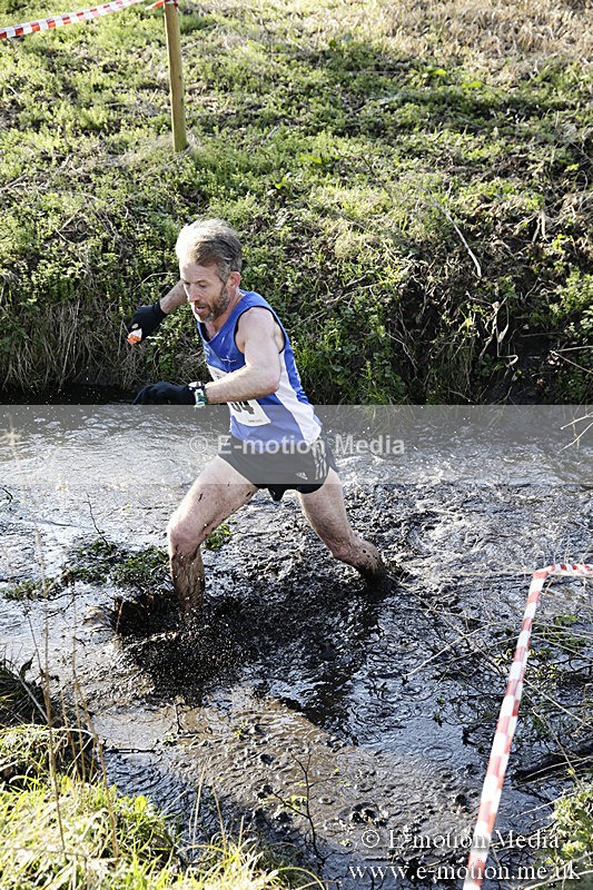 PVT 240219 159 - The Terminator Race - Pewsey Vale - 24/02/19