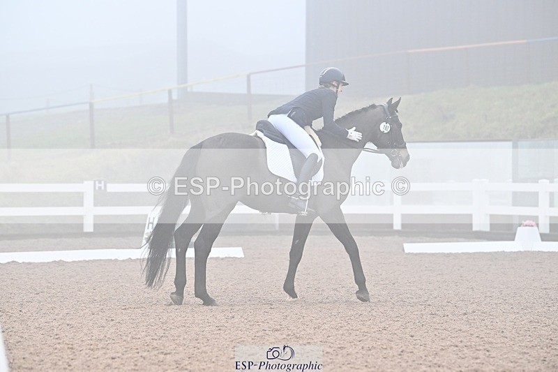 250215-094220-02860 - 192-Dominique.Mills-Sermaggio