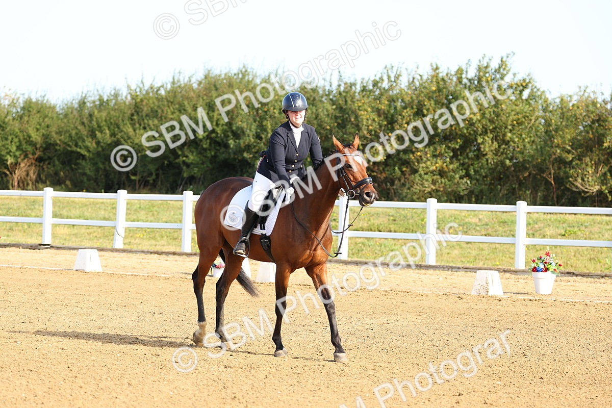 SBM_010767 - Class 1 - Prelim 19 - 9.26-10.29