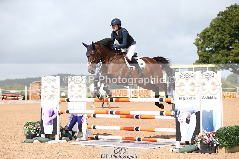 230812A-121153-08689 - Cls 32 Foxhunter