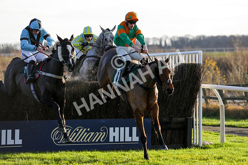 191223-Race 3-Kings Justice-2446 - Race 3