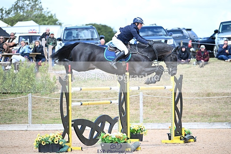 250720-141645-20321 - Cls 8, 3 star Big Tour Break til End