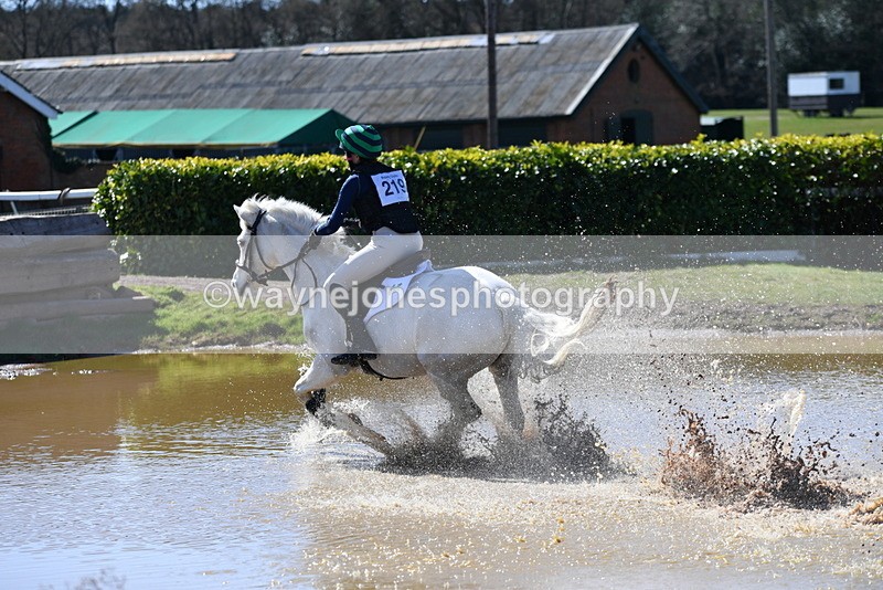 WJ5_7099 - Time 11:42 to 12:19