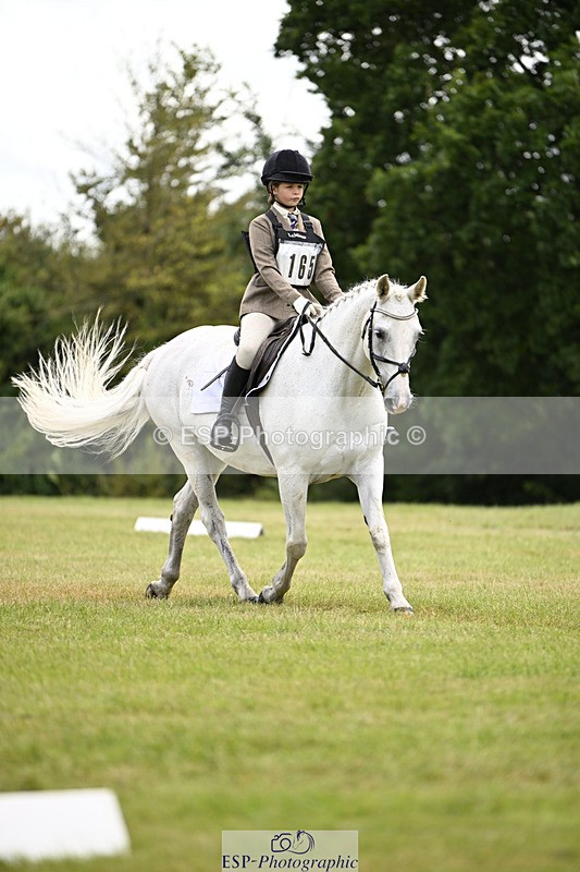 240824X-124117-26472 - D80 Section E and F 12.00 to 13.20