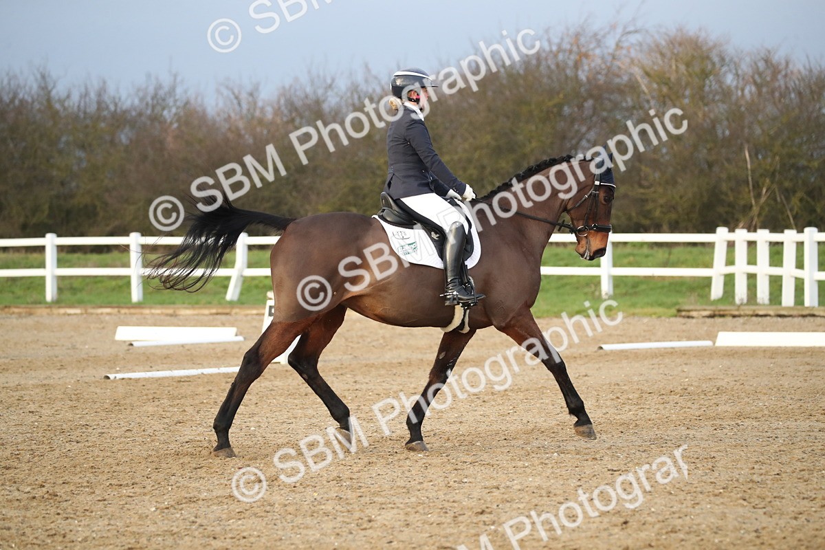 SBM_005751 - Elementary 1