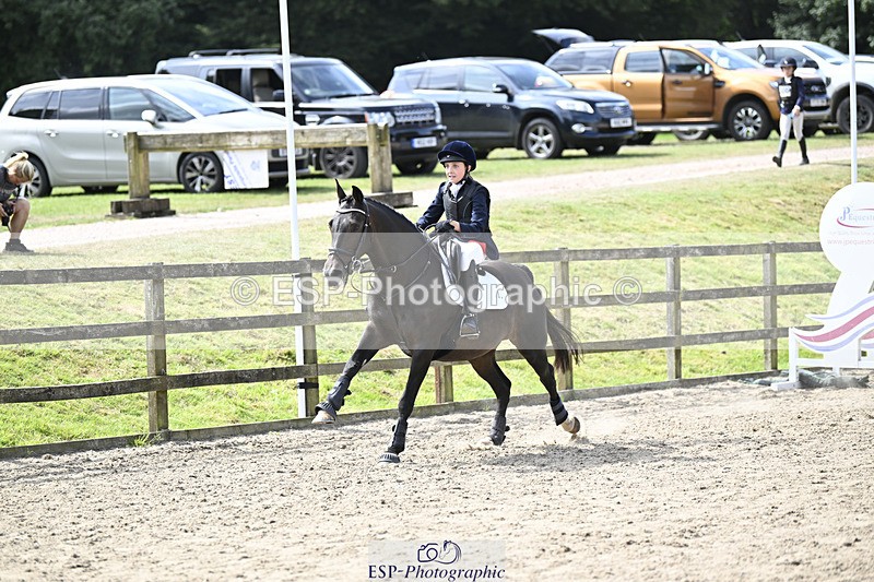 240823X-130011-17344 - 60cm R2 12.30 to 14.40 - All Photos