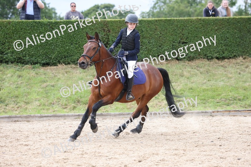 20250608-2539 - Class 6 - 90cm