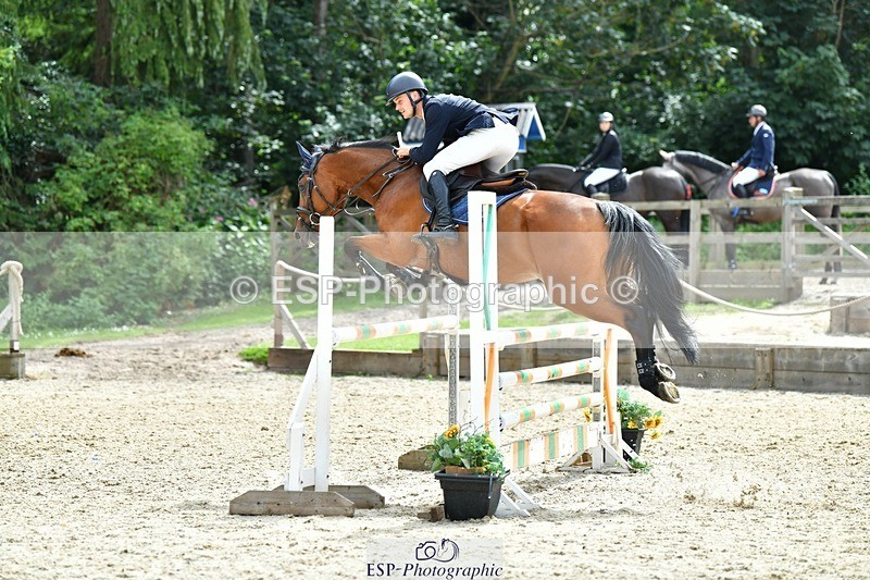 230712-160956-25182 - Cls 57 Newcomers & 1.10m Open