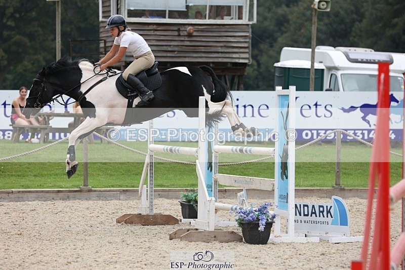 230908-171643-03227 - Cls 9 Snr Newcomers & 1.10m Open