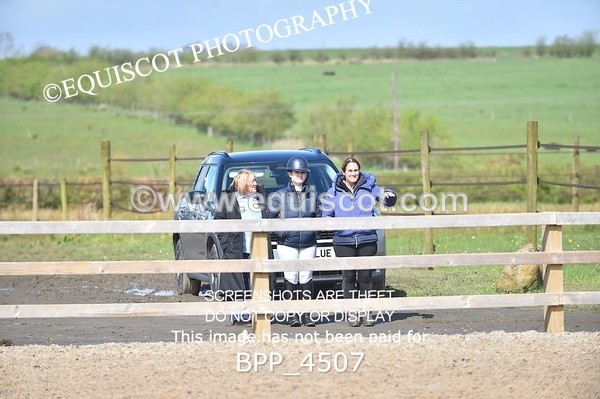 BPP_4507 - CLASS 11 RHS Young Masters Qualifier