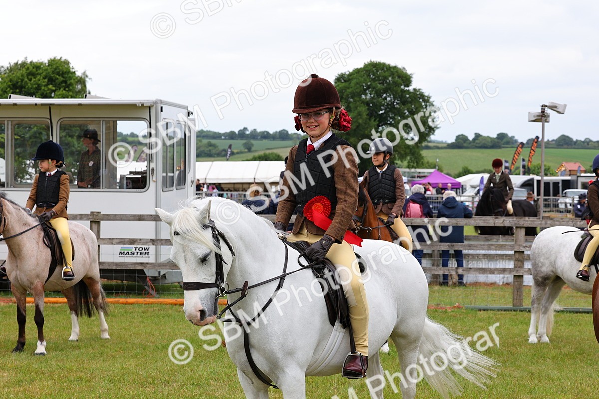 SBM_08853 - Class 42-43 - LIHS BSPS Heritage Working Sports Pony