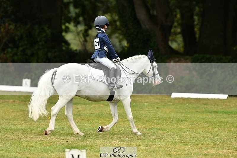 250820A-114242-05226 - 11am to 12