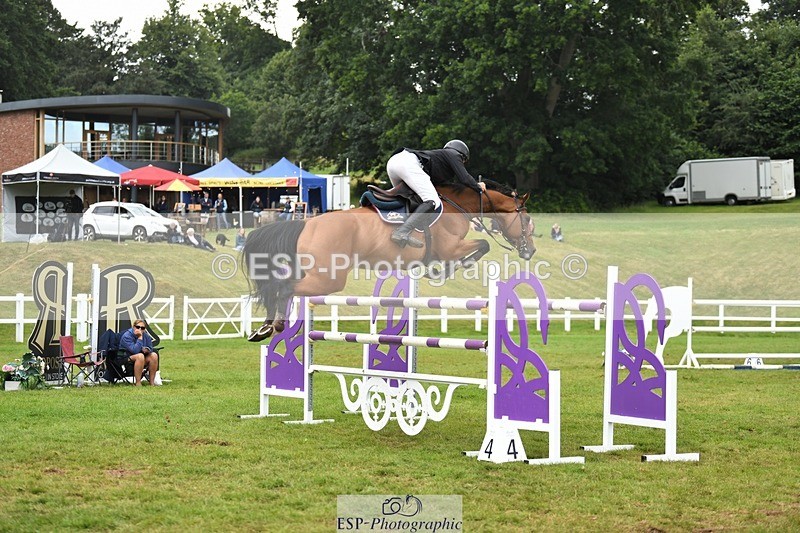 230713-170959-29431 - Cls 65 1.40m Grand Prix