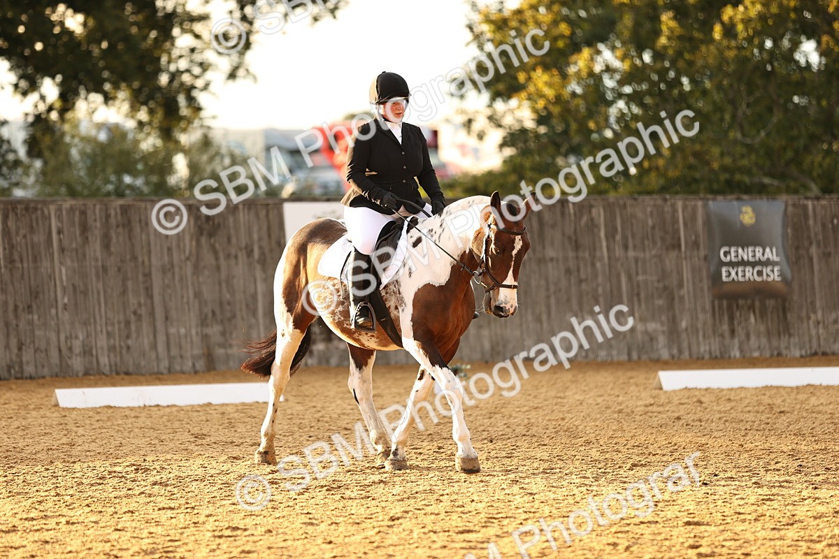 SBM_13641 - D9 Small Tour Championship Prelim 18