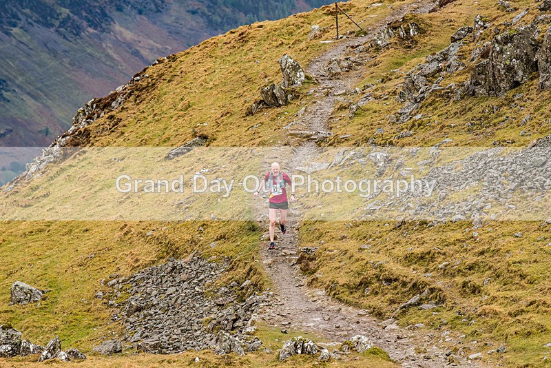 TWA  Newlands-2213 - Teenager With Altitude & Newlands Memorial Races Saturday 22nd April 2023