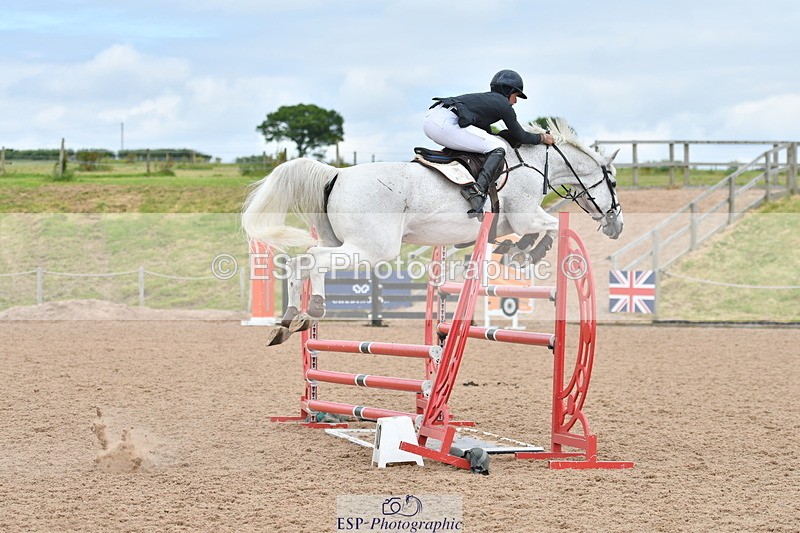 240609A-144448-06307 - Cls 19 Snr Foxhunter and 1.20m Open