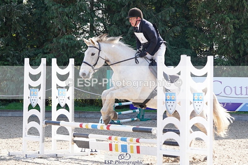 250420A-095120-00149 - Cls 02 70cm