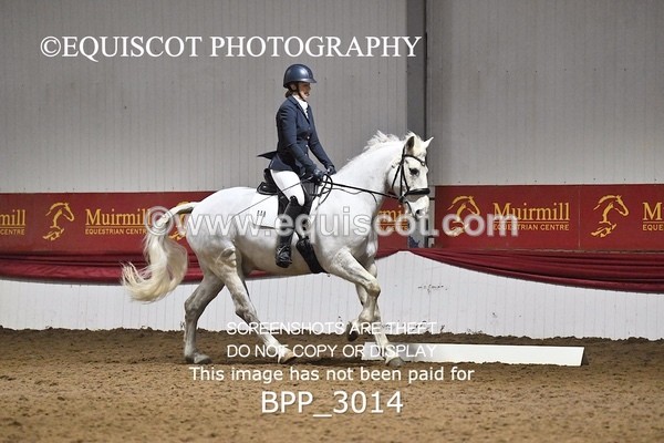 BPP_3014 - ELEM TEST 4