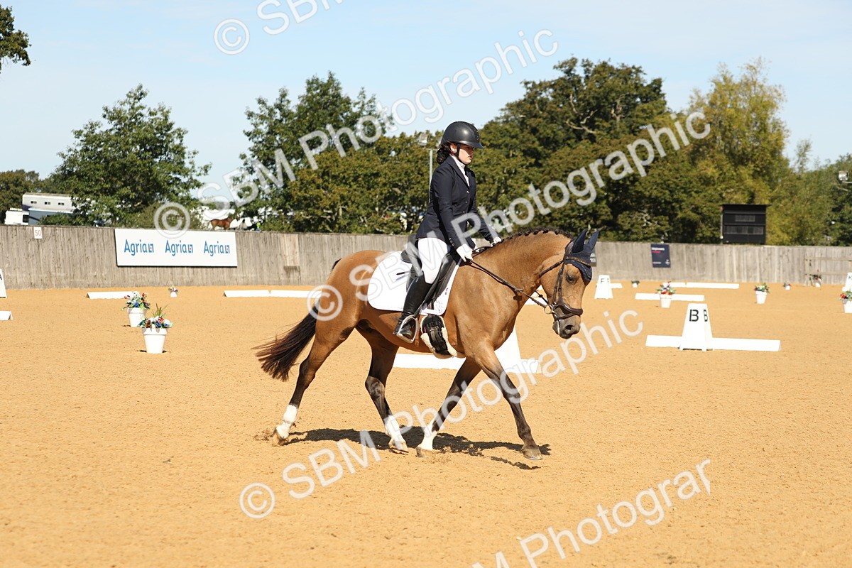 SBM_19700 - D10 - Small Tour Championship - Prelim 2