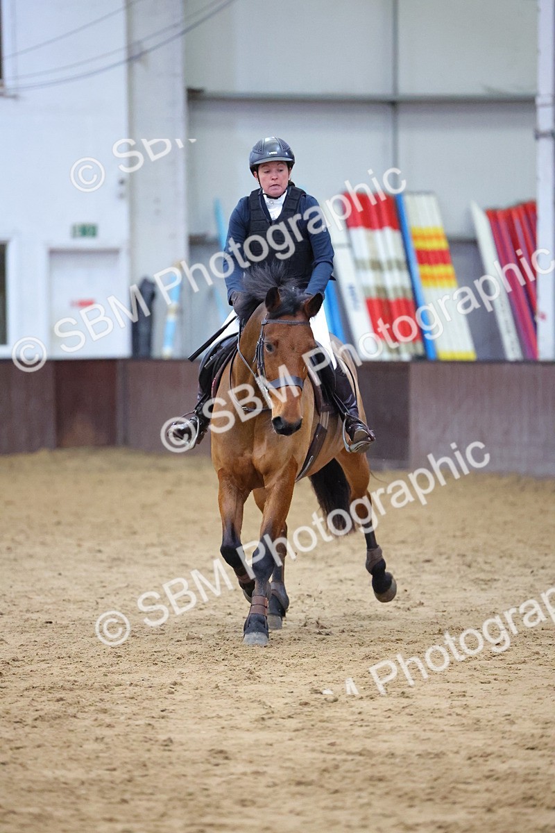 SBM_001427 - Class 4 - 70cm