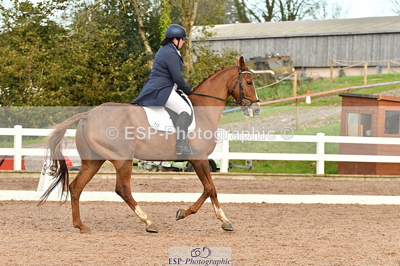 231104A-152328-01040 - Cls 20 FEI Inter I