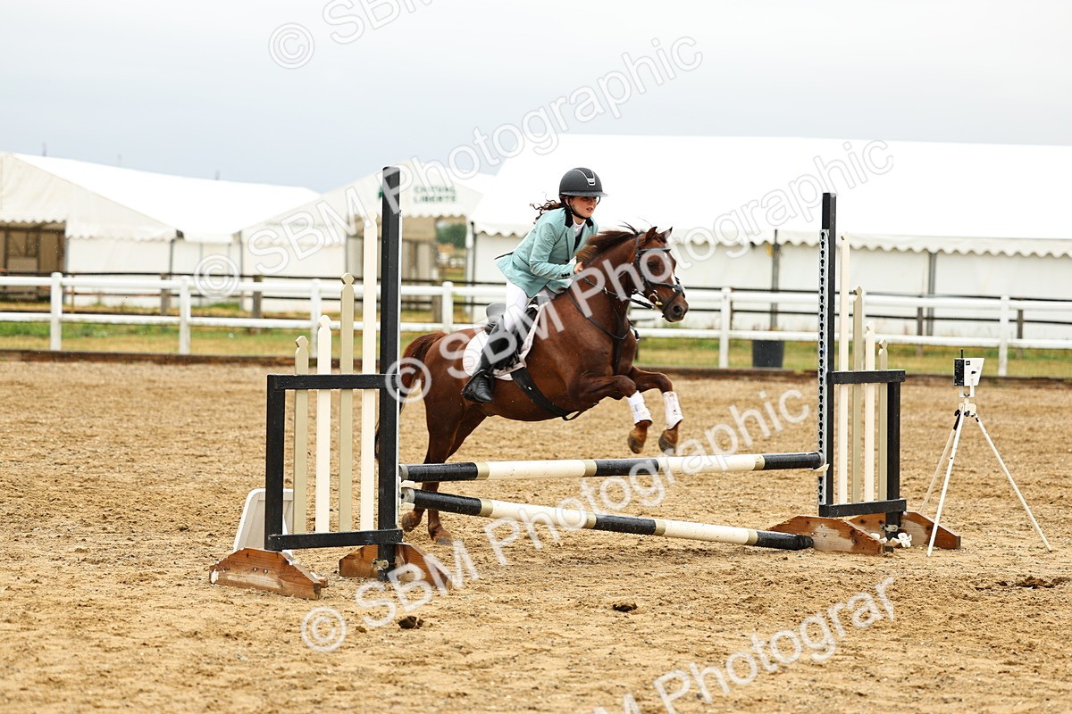 SBM_000646 - Class 3 - 60cm