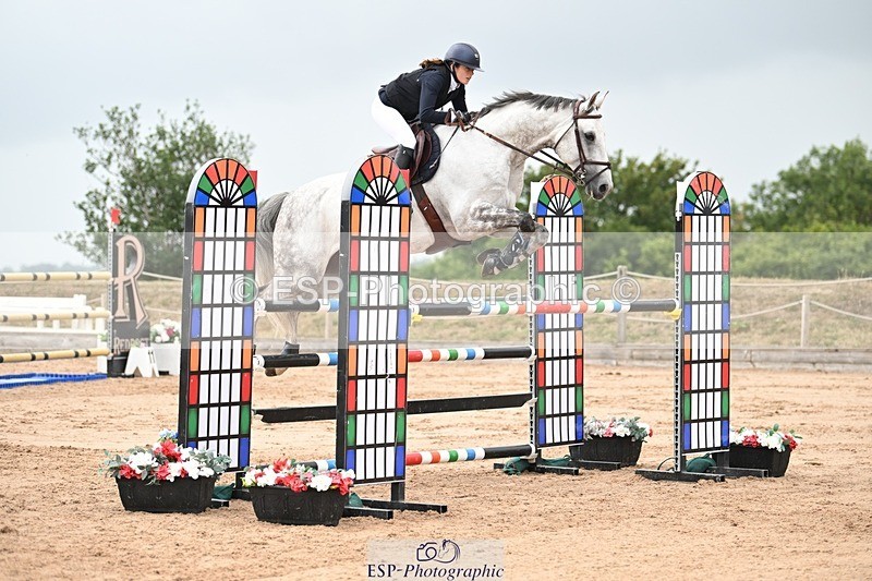 250717-123847-05013 - Cls 17, 1 Star Gold Tour